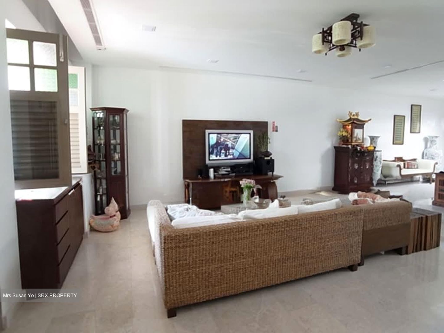 Everitt Road (D15), Detached #573997921
